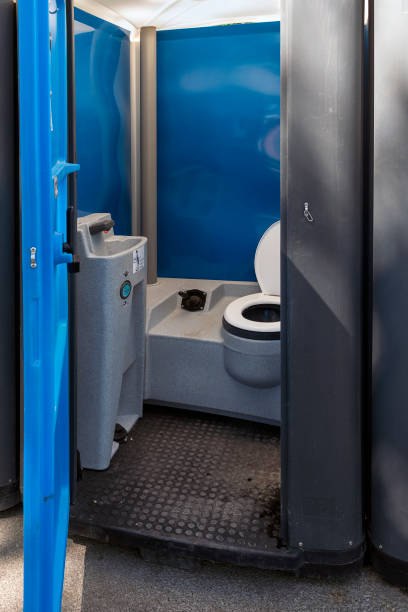 Portable Toilet Options We Offer in Stuarts Draft, VA
